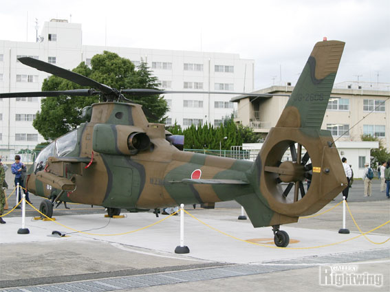 http://rightwing.sakura.ne.jp/equipment/jgsdf/aviation/oh-1/oh1_21.jpg